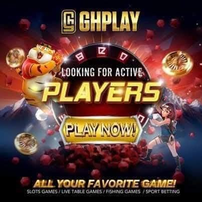 ghplay888 com|GHPLAY .